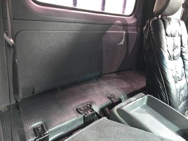 9e3ccff530306850aacbaa6276723c7c.jpeg