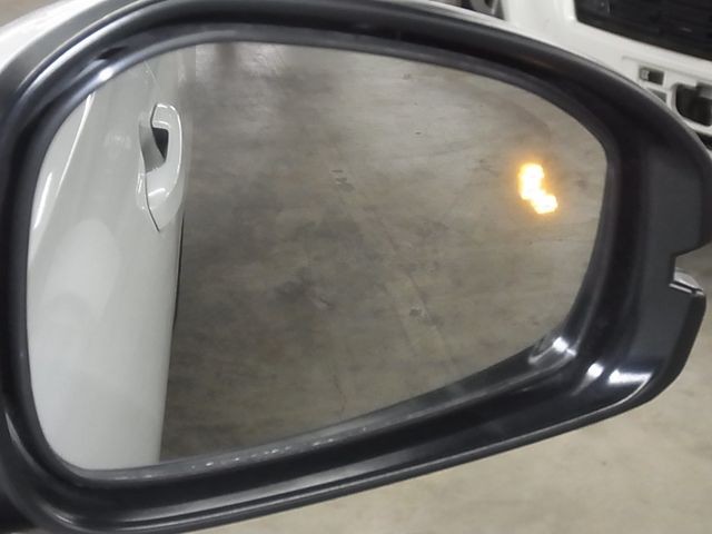 92f61a466022fac5d2e8164d7c6f1bdc.jpg