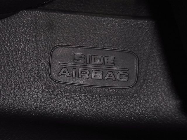 973bf2860165ad4b0974d4cff3473e71.jpg