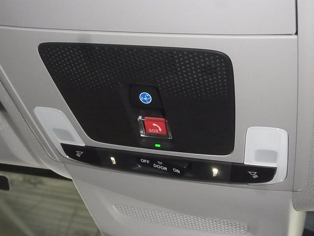 ac40f487e1bd17ad16d802a62ab41147.jpg