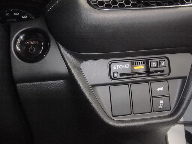 c5de27afd3e646b87a20747676ab42ec.jpg