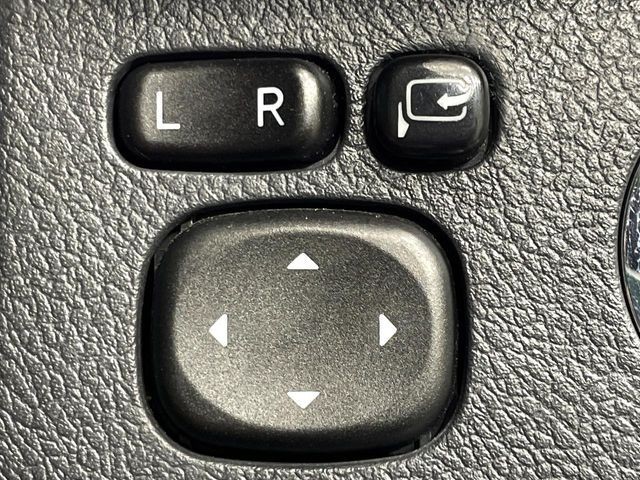 e62c6a90f932dd9f6f6a23abbf9e1942.jpg