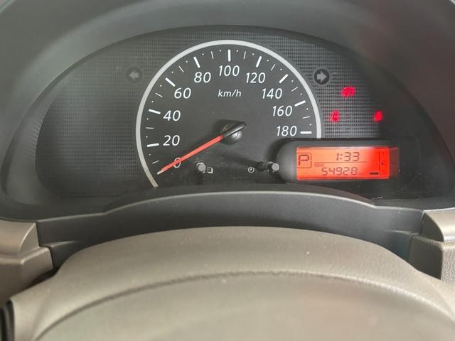 0100325A20261006E00106.jpg