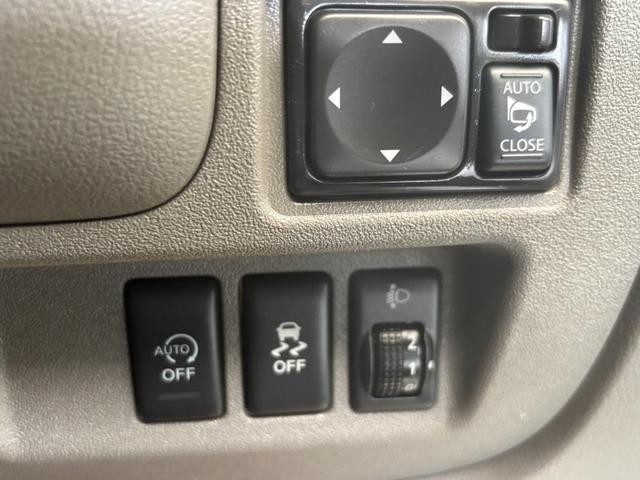 0100325A20261006E00113.jpg