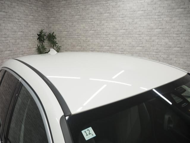 dd1c6da2923e83442310451be3a6c66c.jpg
