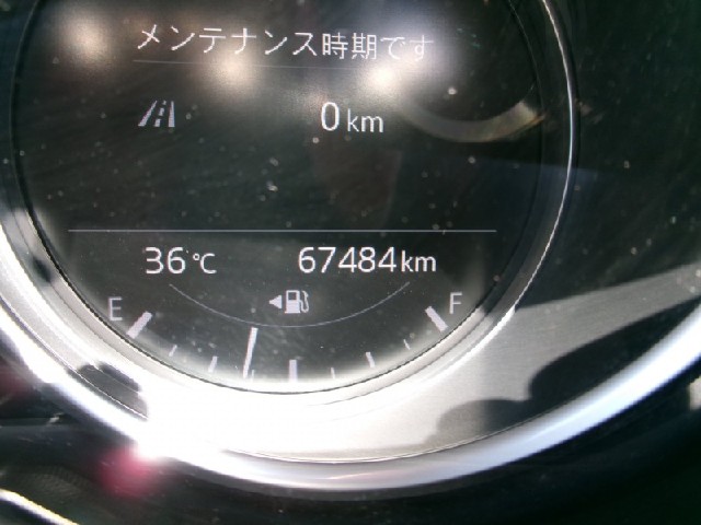 3c70362cd81c95fec62f92eee892dc23.jpeg