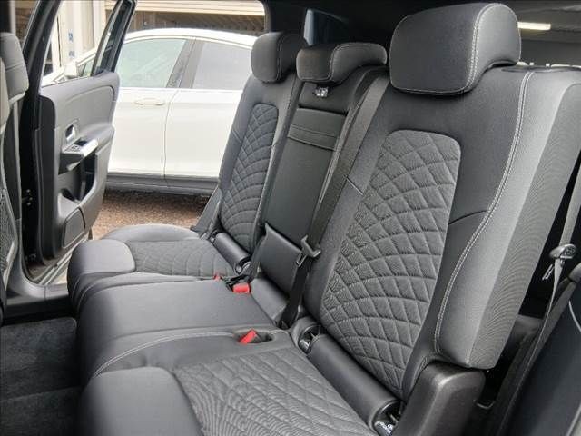 c6758945ed787504dce0b11f22198e8b.jpg