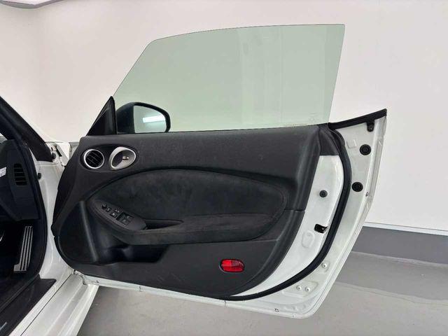 2b340e7c6f94b4736bb245753f7e7e14.jpg