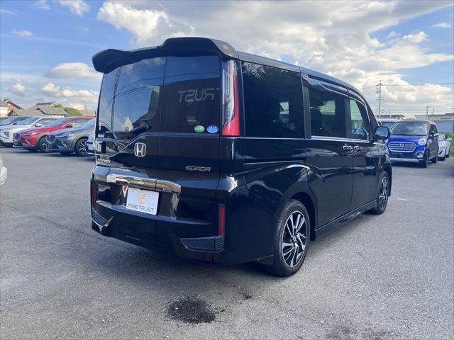 598ce2427add4eb0587aa4f48aab1797.jpg