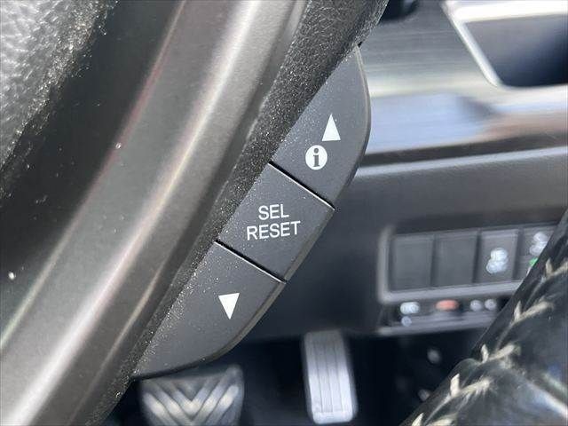 e4380cc453156102acd58e3930316204.jpg