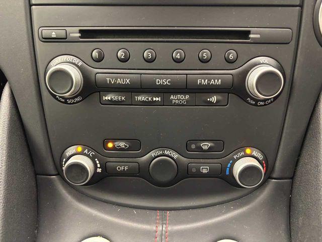 fe26086aaa43d9d8daf9425279447d90.jpg