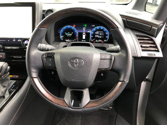 c7b7e1a002f1306d982d0038149e58ef.jpg