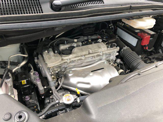 ed80cb41ec71e9bc3aa4e39bfa5afe65.jpg