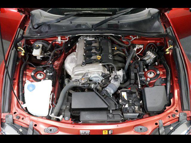 9b19f65cdce56b3dca13e9ea0859b0d8.jpg