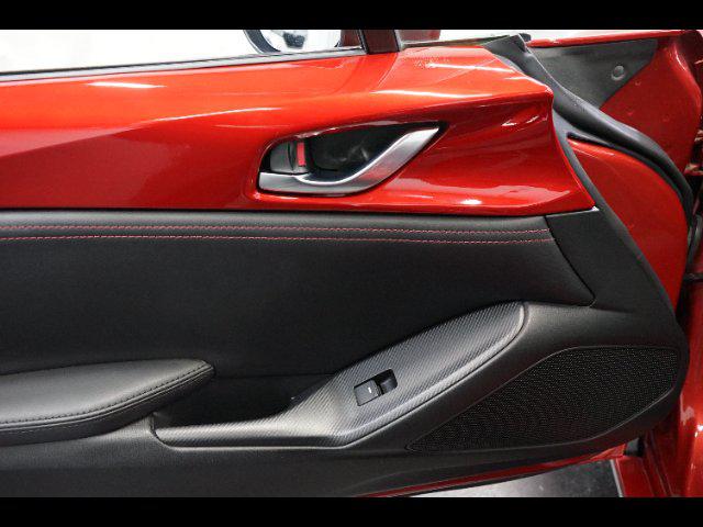 b37e9dd24be6636ce4cad845cf0688bb.jpg