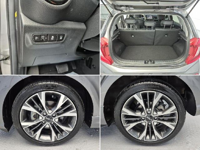 6101501239R18.jpg
