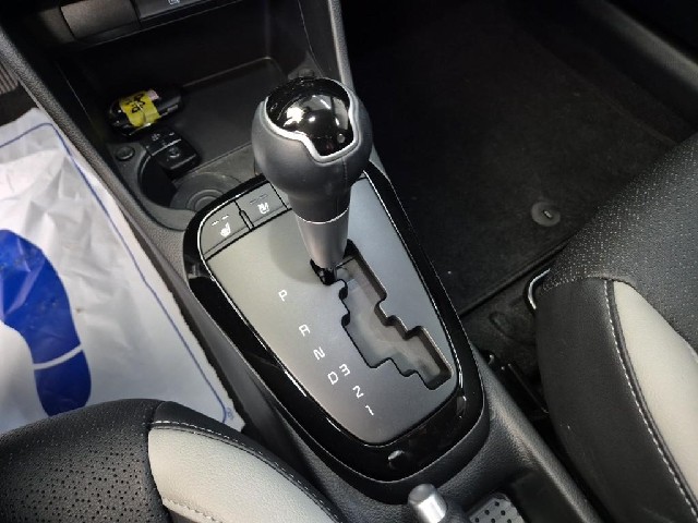 6101501239R8.jpg
