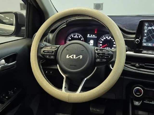 6101501239R9.jpg