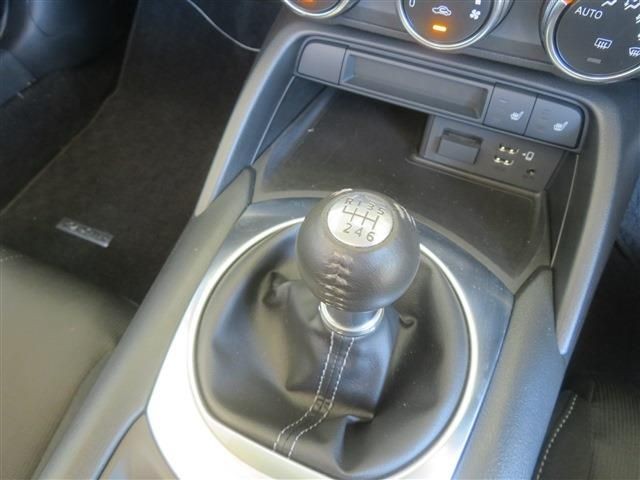 92fef72df069c0f6b0a6d485371ddf8d.jpg