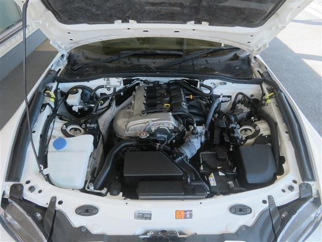 b144de0938c436165797196e5398da22.jpg