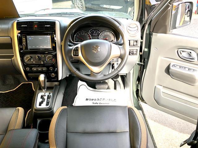 fc1da1048958a54cc53fe1a5f70193fb.jpg