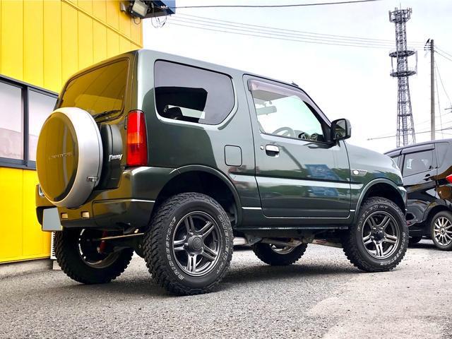 062ec1914f70e8299fd0cccc2d2285b6.jpg