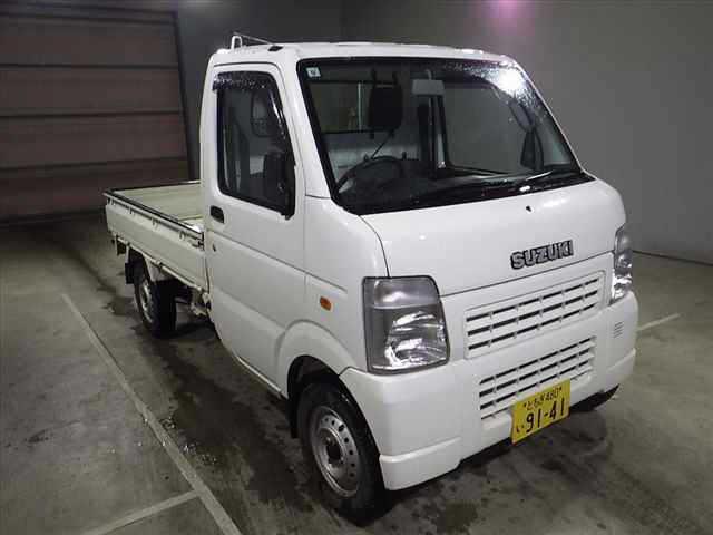 3bd41a362edda9483b9033189658fc8c.jpg