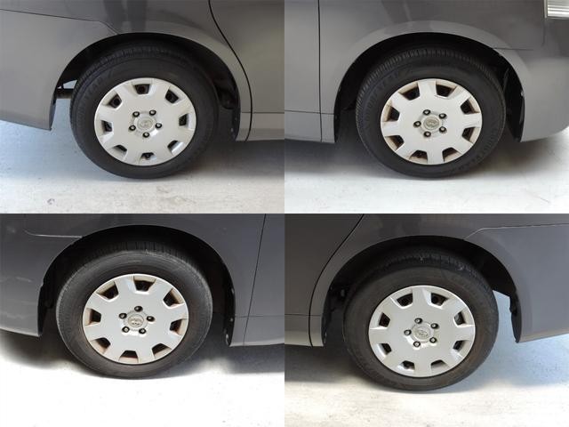 935a5ddad5256fa661cab1356e1f8fe3.jpg
