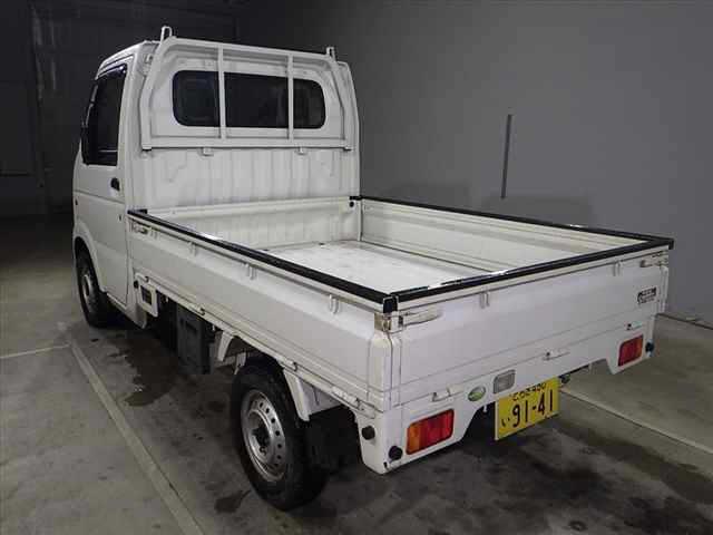 a3f019889ce2e9bcd72b76c6d30e2742.jpg