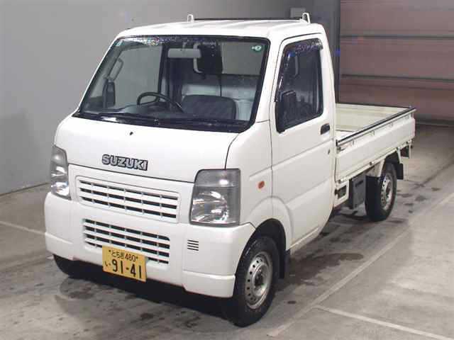 f74eef10670503fdc0d56771d8075001.jpg