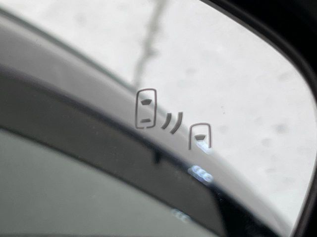 d4de7a6e391980bb94e77589ea5cb01c.jpg
