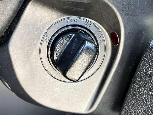 33d14d71e7a1e195cd389edc27428ce0.jpg