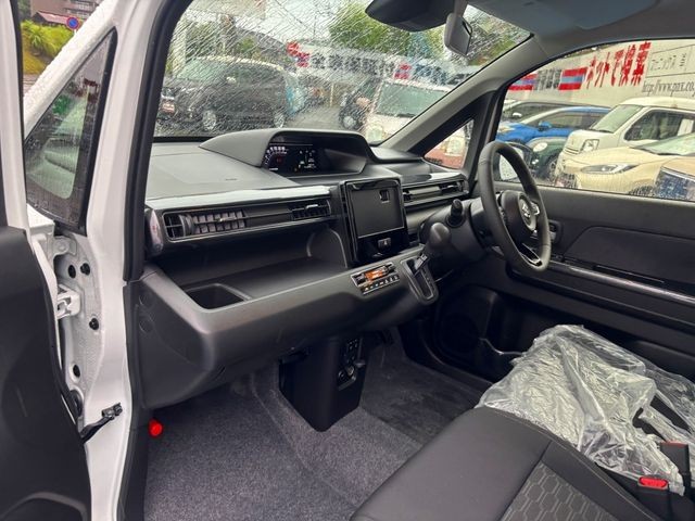 4a84002ea9c6ff125b80b25fc98d5eb4.jpg