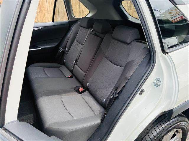 67ff1470aed00c18a347449428fc4a8d.jpg