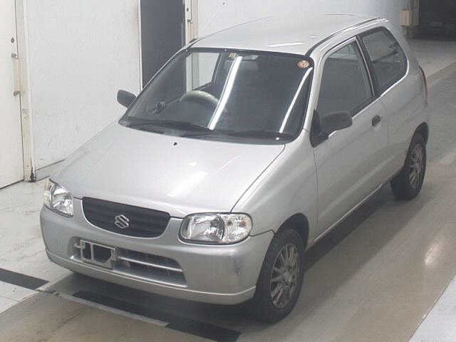 84a19b7a9fda6b3ca0cd217a61249617.jpg