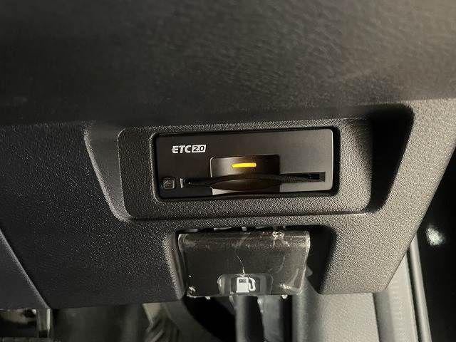 a97e481b26e48301cc3e3262c8a7bb81.jpg