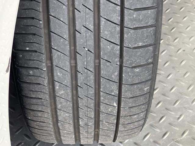 11ed157c6bf2fb509bcdd8455d64dc37.jpg