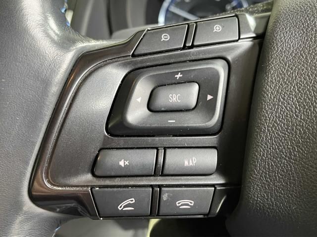440e6ae2ed16174d6f21e9ef3d8d27da.jpg