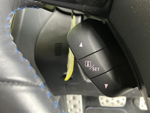 c9a146251e609404bfb526558f3f45d4.jpg