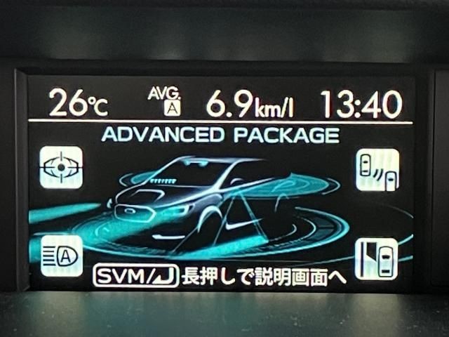 ce9c251f52119be1635ec4fbb3af4f0a.jpg