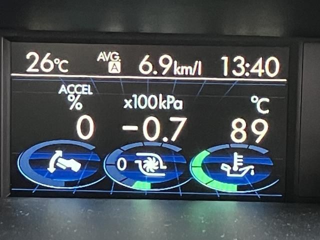 f1481e6ec11d0960a79744d6b8347803.jpg