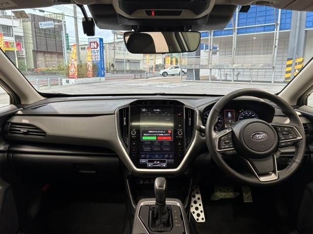 4ce8301d9fef73bae06e6a41f5295d0a.jpg