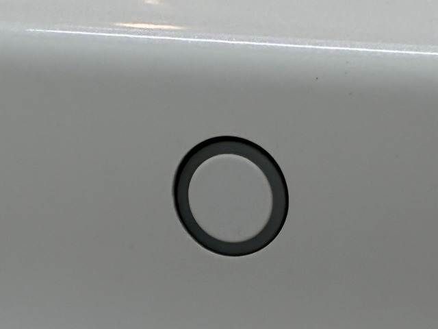a6fffd39f625d43b8864b810fdb88978.jpg