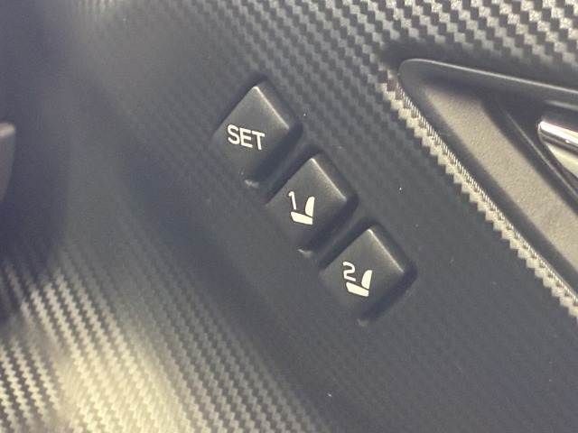 ec62b40f830490d0124aef559b85d4cc.jpg