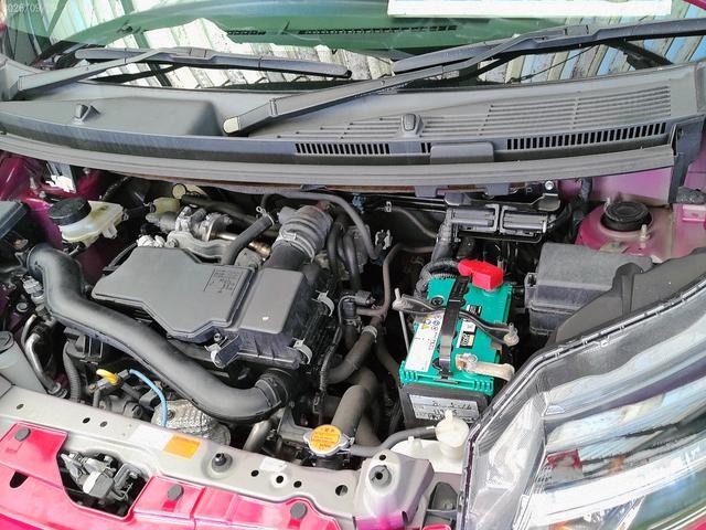 0902649A30260929W00119.jpg
