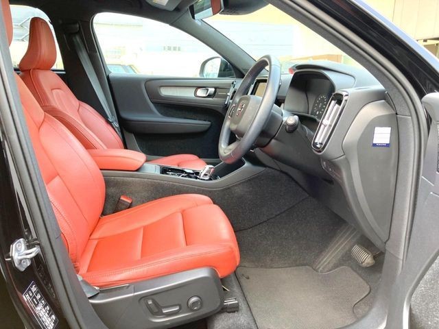 1451a9d3a02fca9ca0967adedc3ccd19.jpg