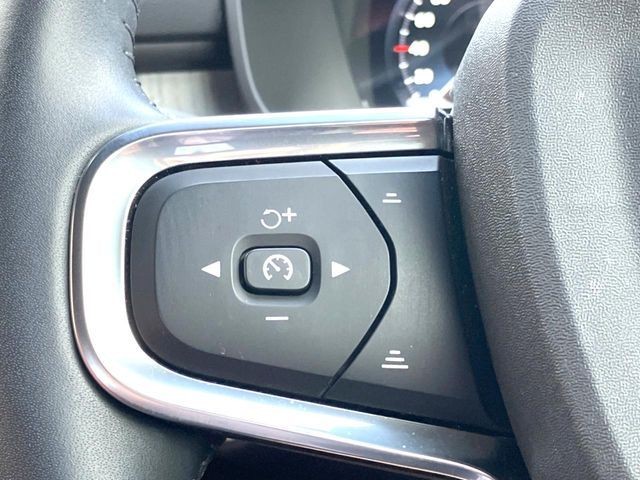 230682e7b81a333f407b714e5f577827.jpg