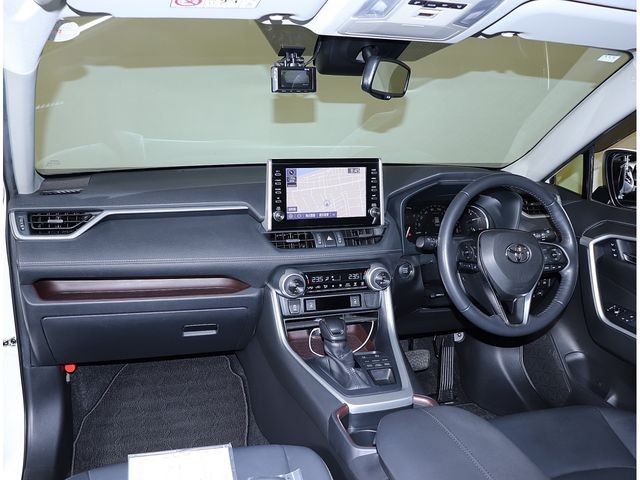 177db7f61c41784aa1573e46adbd803d.jpg