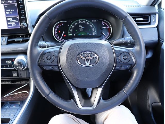 a5db2047e96d0bb8e403ecf5cb0ac59d.jpg
