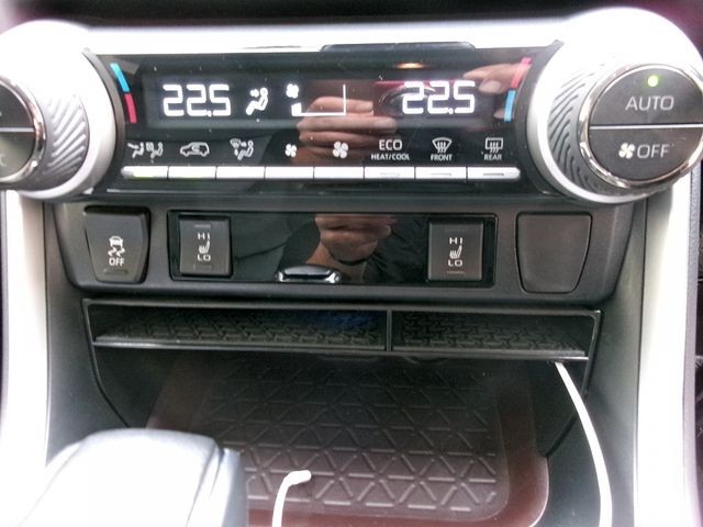 b65bf5d56baae62e729911ab33fb519b.jpg